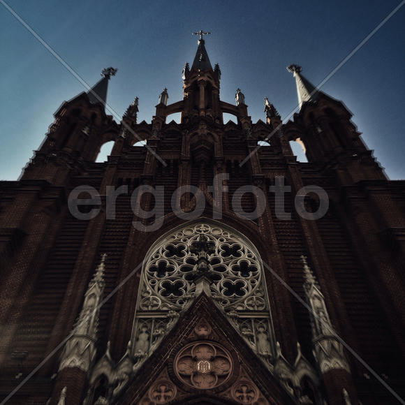 Processed with VSCOcam with a6 preset