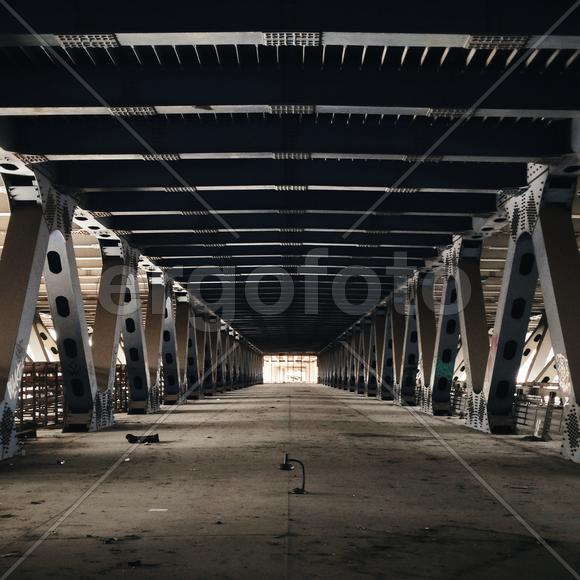 Processed with VSCOcam with a6 preset