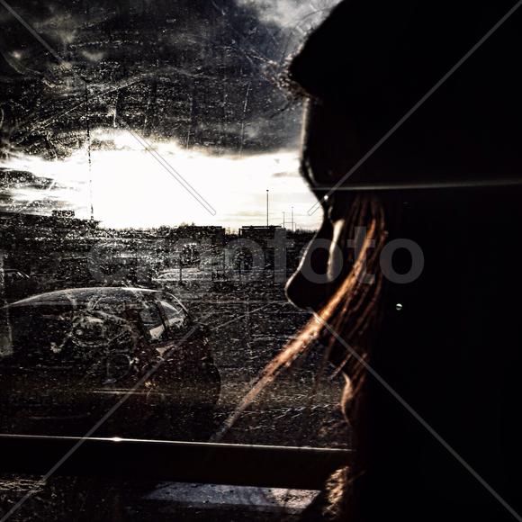 Processed with VSCOcam with g3 preset