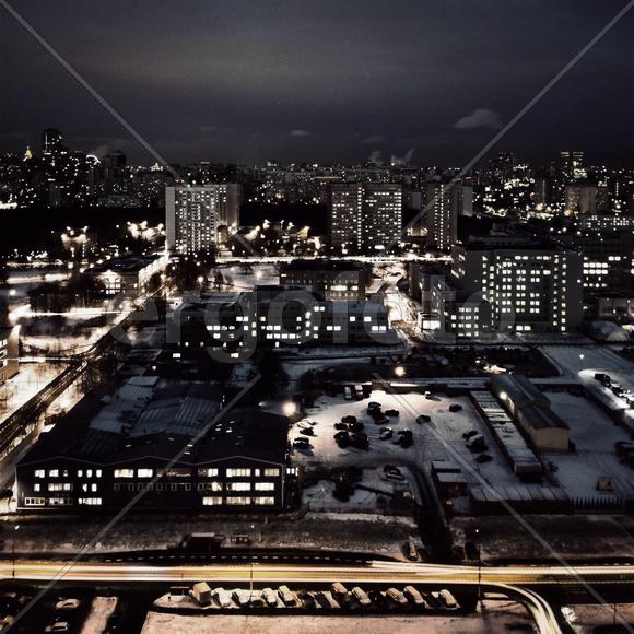 Processed with VSCOcam with g3 preset