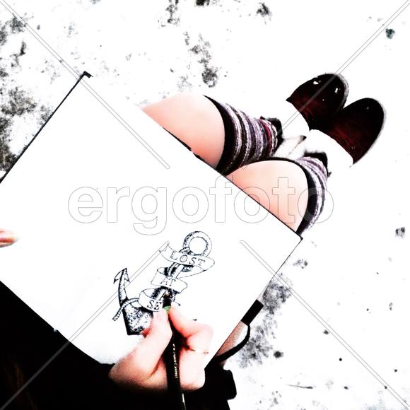 Processed with VSCOcam with a6 preset