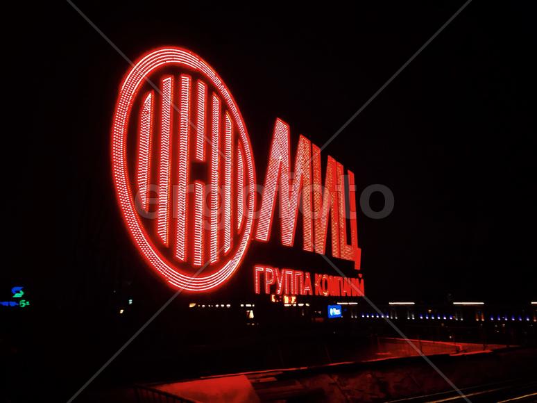 Processed with VSCOcam with kk1 preset