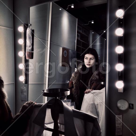 Processed with VSCOcam with g3 preset