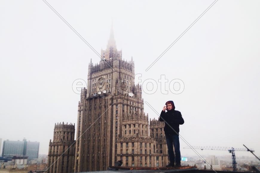 Processed with VSCOcam with a6 preset