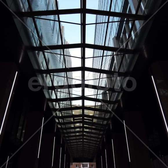 Белая площадь