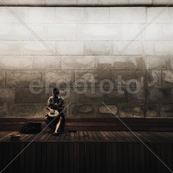 Processed with VSCOcam with a6 preset