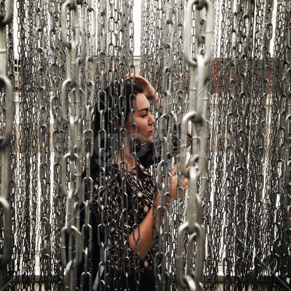 Processed with VSCOcam with a6 preset