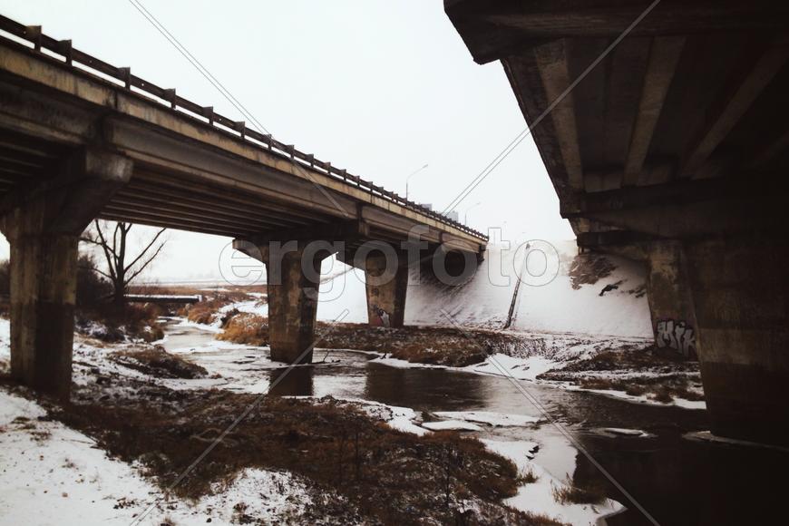 Processed with VSCOcam with m3 preset