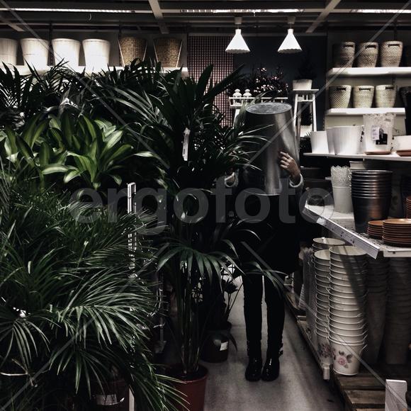 Processed with VSCOcam with a6 preset