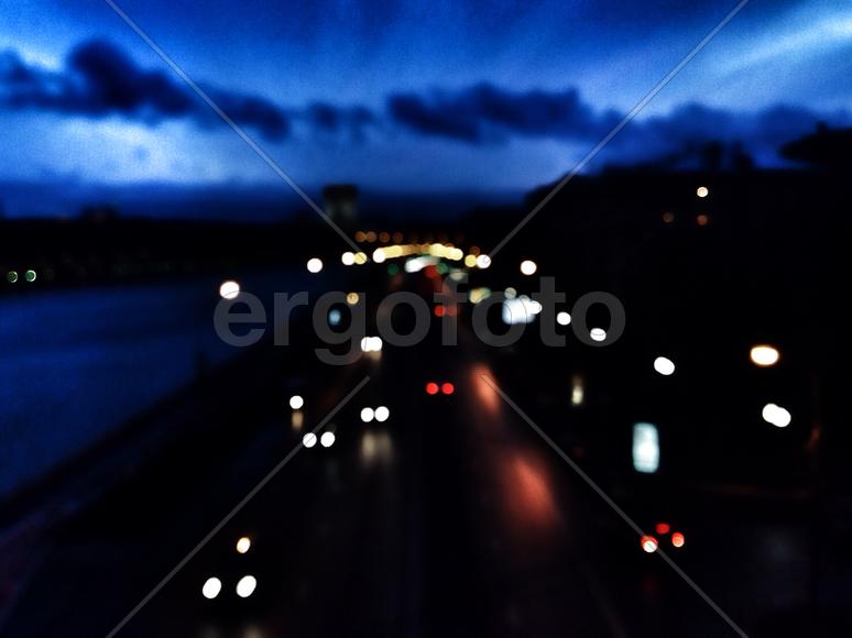 Processed with VSCOcam with a6 preset