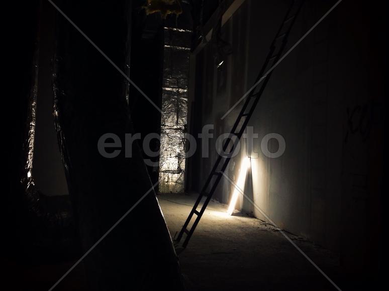 Processed with VSCOcam with g3 preset