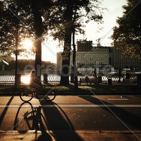 Processed with VSCOcam with a6 preset