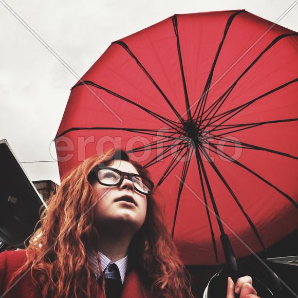 Processed with VSCOcam with t1 preset