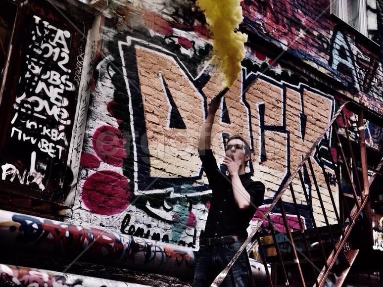 Processed with VSCOcam with hb2 preset