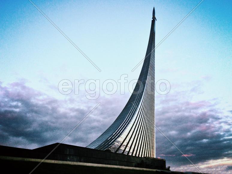 Processed with VSCOcam with c1 preset