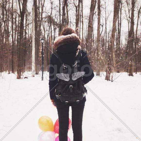 Processed with VSCOcam with t1 preset