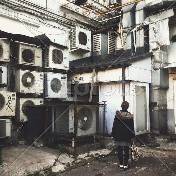 Processed with VSCOcam with t1 preset