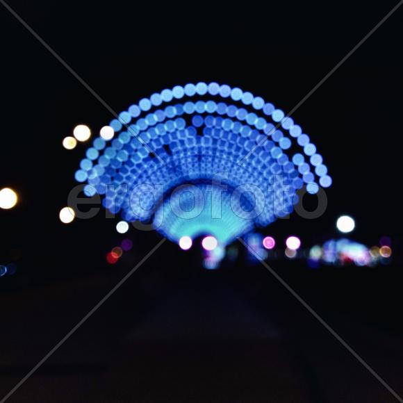 Processed with VSCOcam with a6 preset