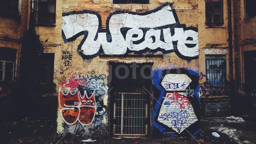 Processed with VSCOcam with f2 preset