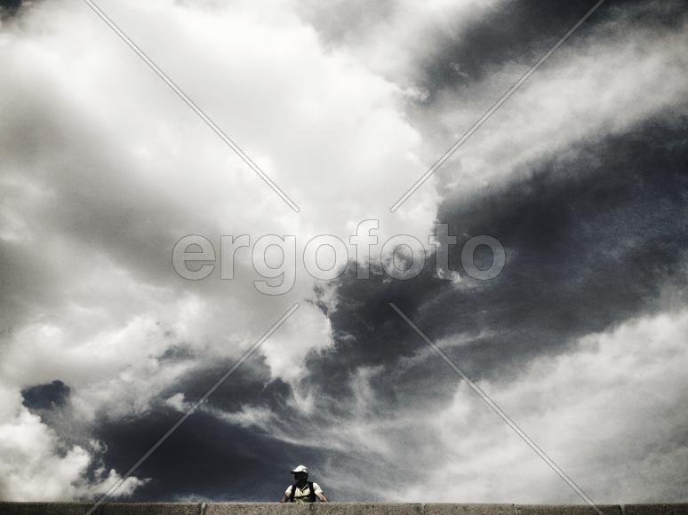 Processed with VSCOcam with a6 preset