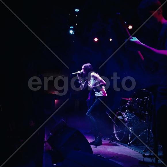 Processed with VSCOcam with a6 preset