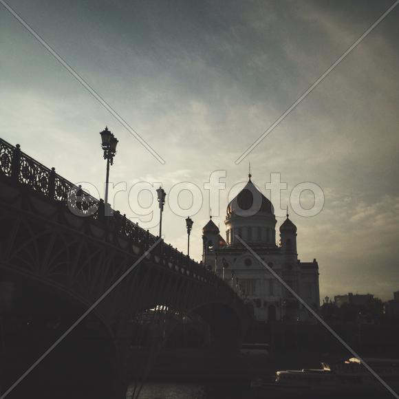 Processed with VSCOcam with t1 preset