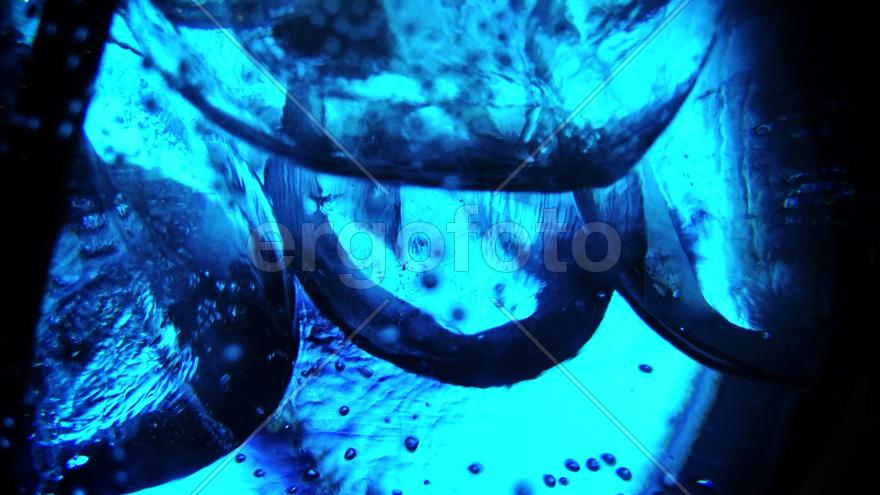 Голубая Лагуна