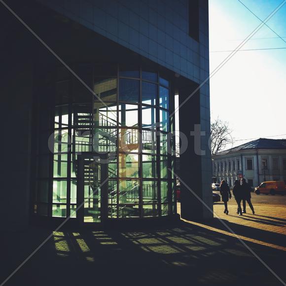 Processed with VSCOcam with f2 preset