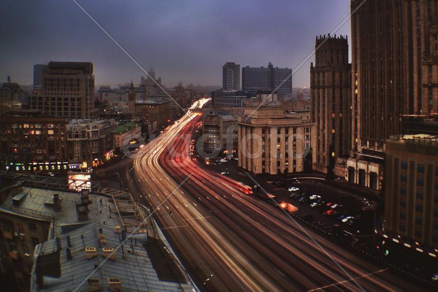 Processed with VSCOcam with m3 preset