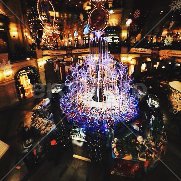 Processed with VSCOcam with hb2 preset