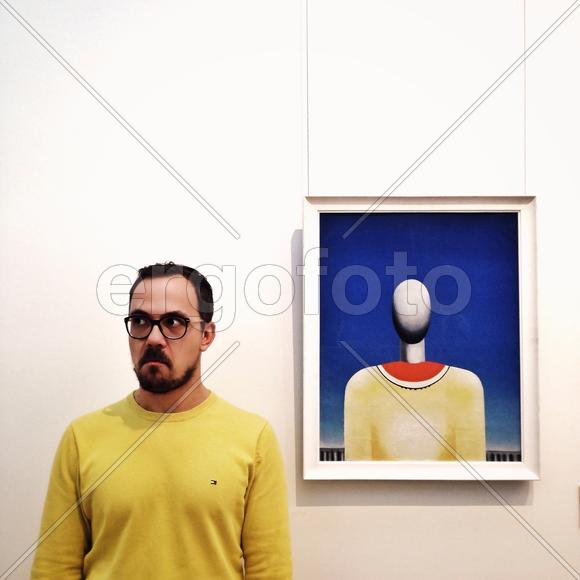 Processed with VSCOcam with g3 preset