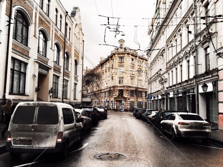 Processed with VSCOcam with g3 preset