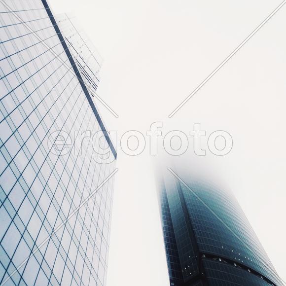 Processed with VSCOcam with g3 preset