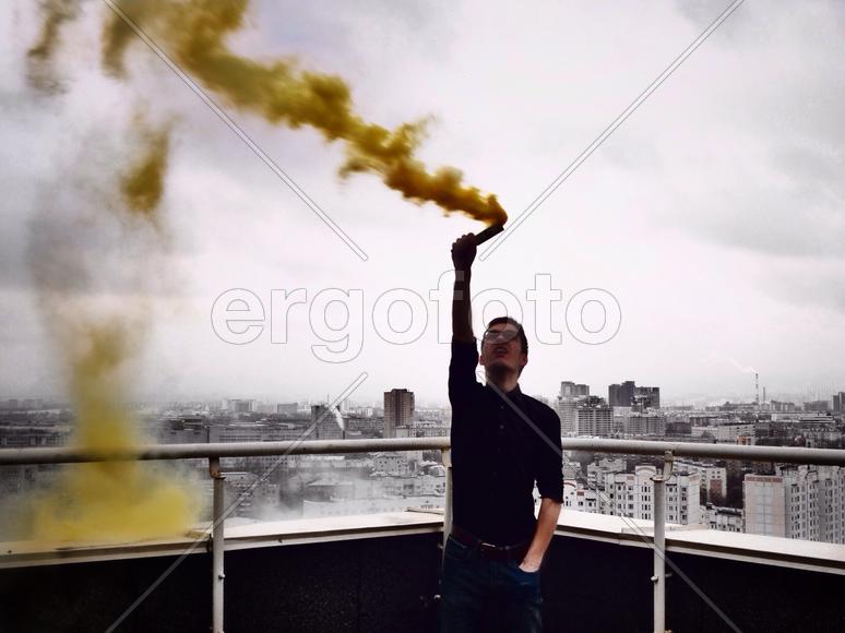 Processed with VSCOcam with a6 preset