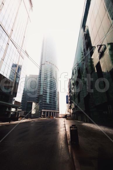 Processed with VSCOcam with g3 preset