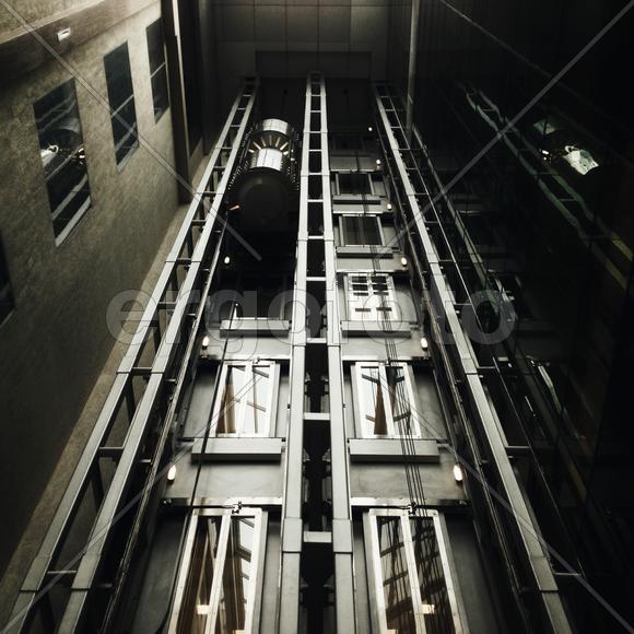 Processed with VSCOcam with a6 preset