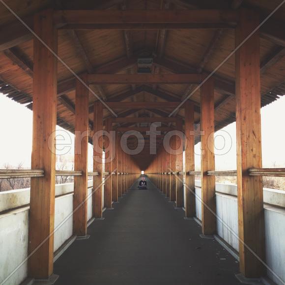 Processed with VSCOcam with t1 preset