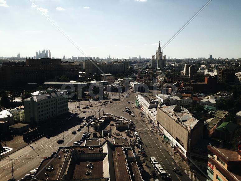 Processed with VSCOcam with a6 preset