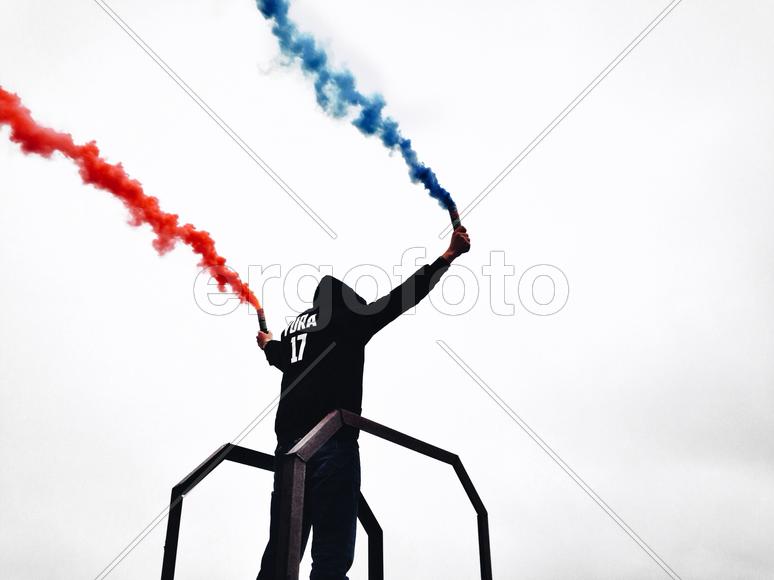 Processed with VSCOcam with a6 preset