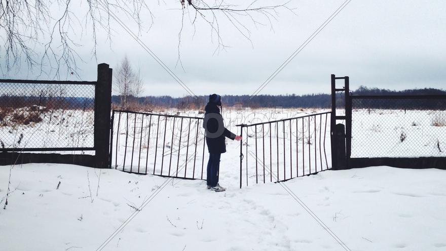 Processed with VSCOcam with f2 preset