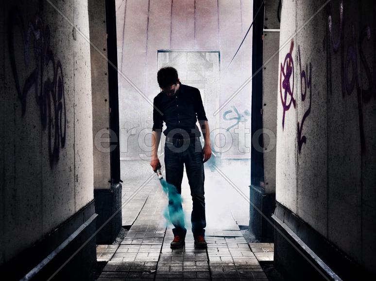 Processed with VSCOcam with g3 preset