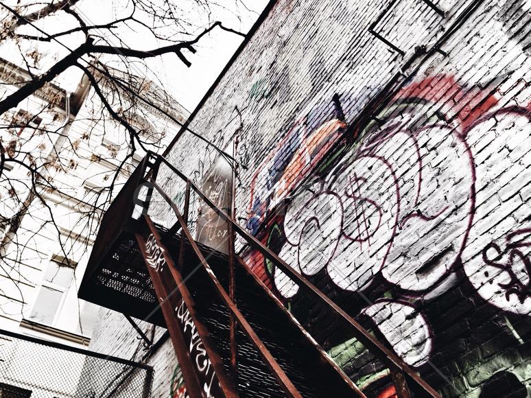 Processed with VSCOcam with a6 preset