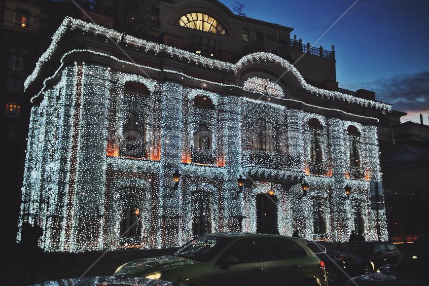 Processed with VSCOcam with hb2 preset