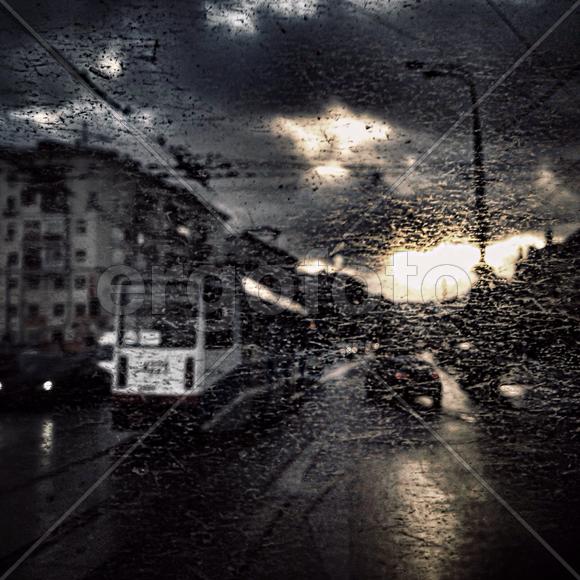 Processed with VSCOcam with g3 preset