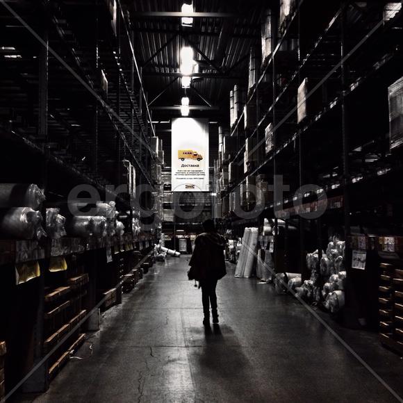 Processed with VSCOcam with g3 preset