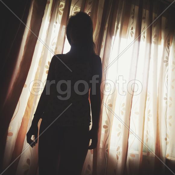 Processed with VSCOcam with t1 preset