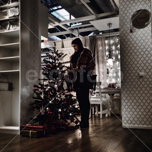 Processed with VSCOcam with a6 preset