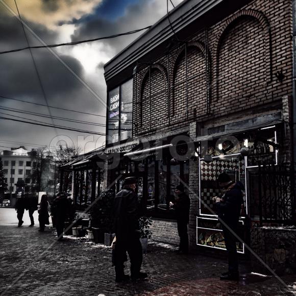 Processed with VSCOcam with g3 preset