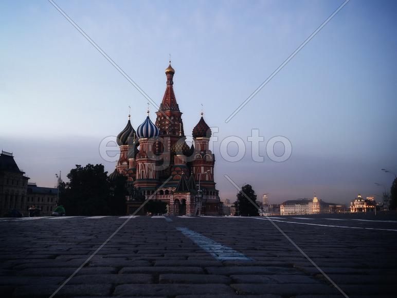 Processed with VSCOcam with a6 preset