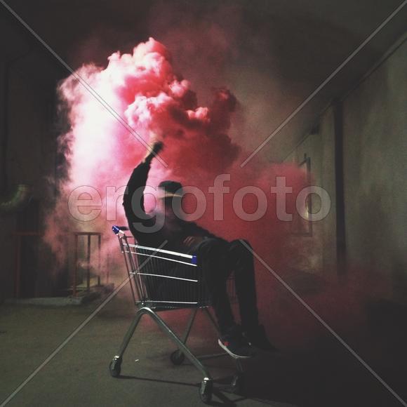 Processed with VSCOcam with t1 preset